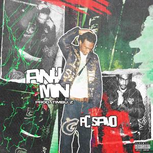 Any Min (Explicit)