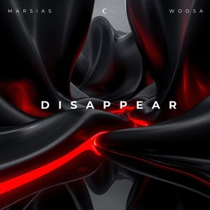 Hold Me Now (Extended Version)