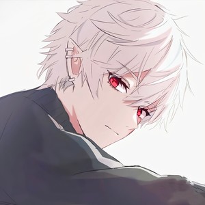 彻夜难眠 (伴奏)