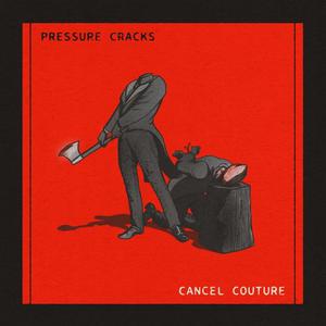 Cancel Couture(feat. James Hart) (Explicit)