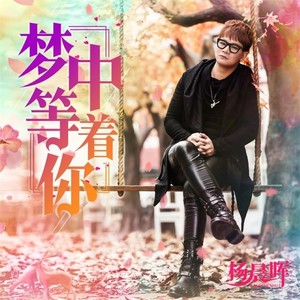 梦中等着你（水兵舞曲）