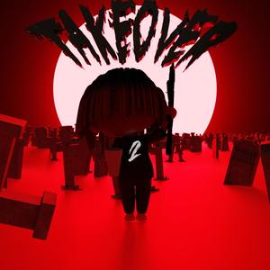 Bag (feat. 6evermir) (Explicit)