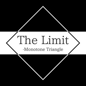 The Limit