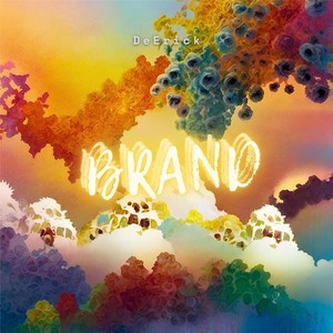 BRAND