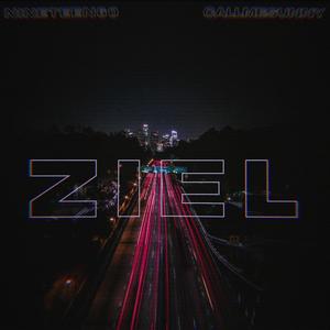 Ziel (feat. Nineteen60) [Explicit]