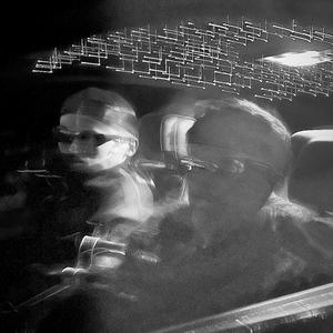 FREESTYLE TRIII (Explicit)