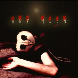 One Moon