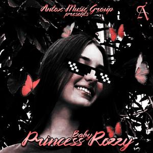 Depressione (feat. Ponxito & Tonongton) (Remix)