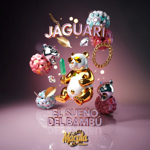 El Sueño del Bambù