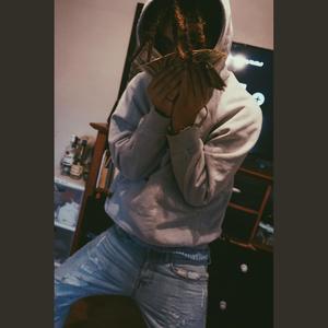 No Reason (Explicit)