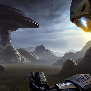 CRYSTVLLINE (feat. JVCXB) (Explicit)