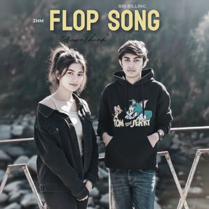 Flop Song