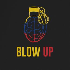 Blow Up