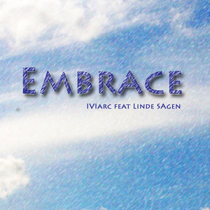 Embrace