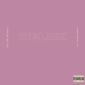 DELUX (Explicit)