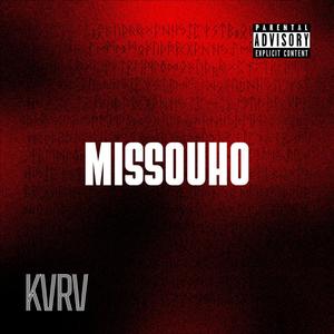 MISSOUHO (Explicit)
