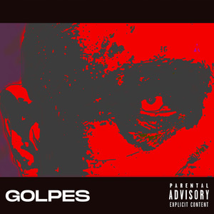 GOLPES (Explicit)