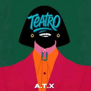 Teatro (Explicit)