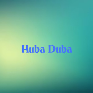 Huba Duba