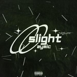 Slight (feat. takytheartist) [Explicit]