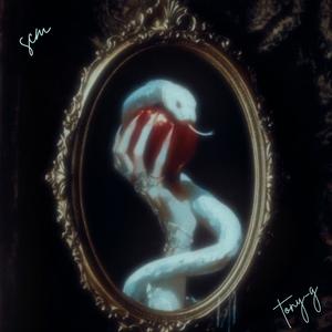 Inizio Della Fine (feat. Tony-G)