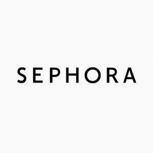 SEPHORA