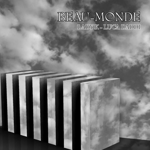 Beau Monde EP