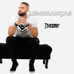 Lembranças