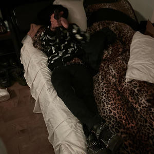 for da low (Explicit)