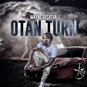 OTAN TURN (Explicit)