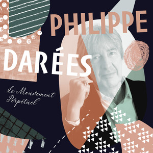 J'ai connu des shéhérazades