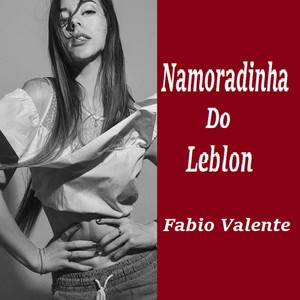 Namoradinha do Leblon