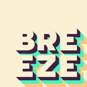 Breeze