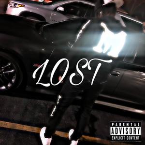 Lost (Explicit)