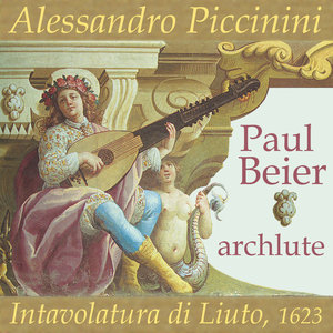 Canzone II