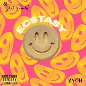 ECSTASY - Shah vandal (Explicit)