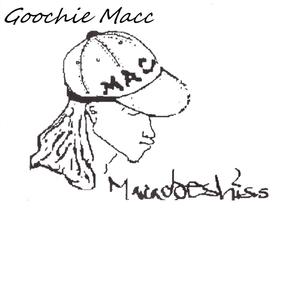 Money Fiends (feat. 400 Keese) (Explicit)