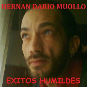 Exitos Humildes