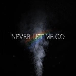 Never Let Me Go