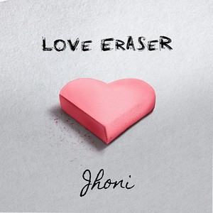 Love Eraser