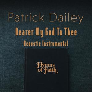 Nearer My God to Thee (Acoustic Instrumental)