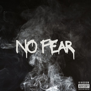 No Fear