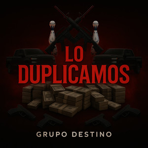Lo Duplicamos (Explicit)