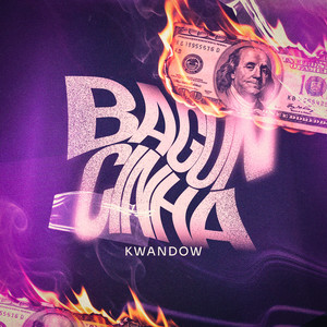 Baguncinha (Explicit)