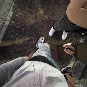 Different (Explicit)