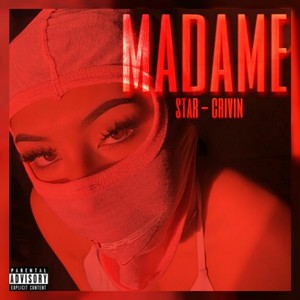 Madame (Explicit)