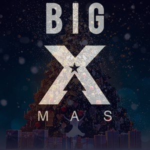 Big Xmas