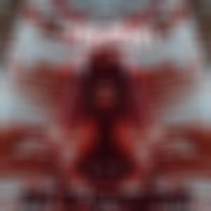 ART OF GOREGRIND