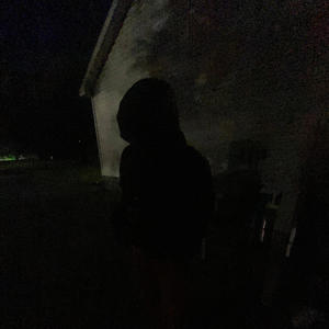 Wtv u need (feat. JACK 0) (Explicit)