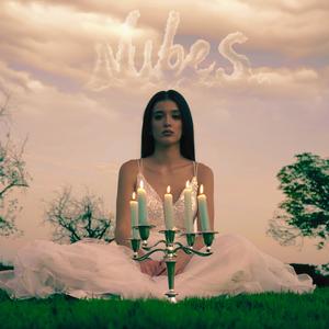 Nubes (feat. Uve k) (Explicit)